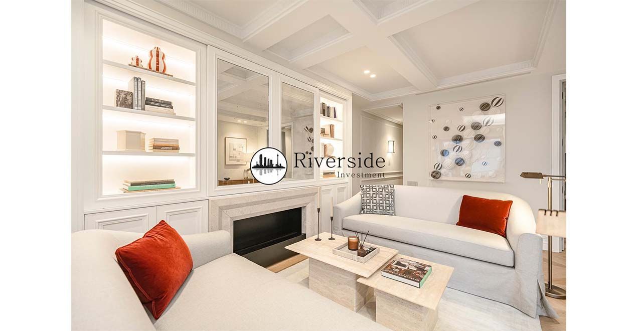 atico en madrid · goya-(barrio-de-salamanca) 2720000€