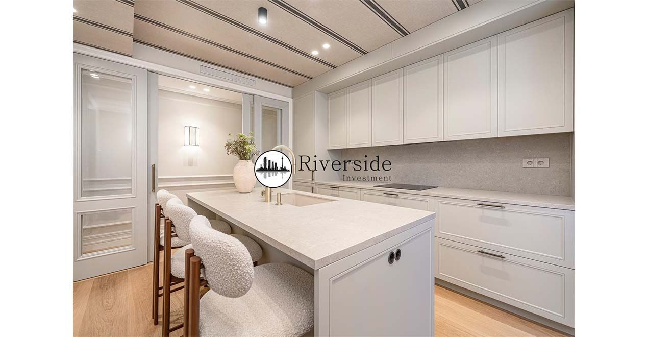 atico en madrid · goya-(barrio-de-salamanca) 2720000€