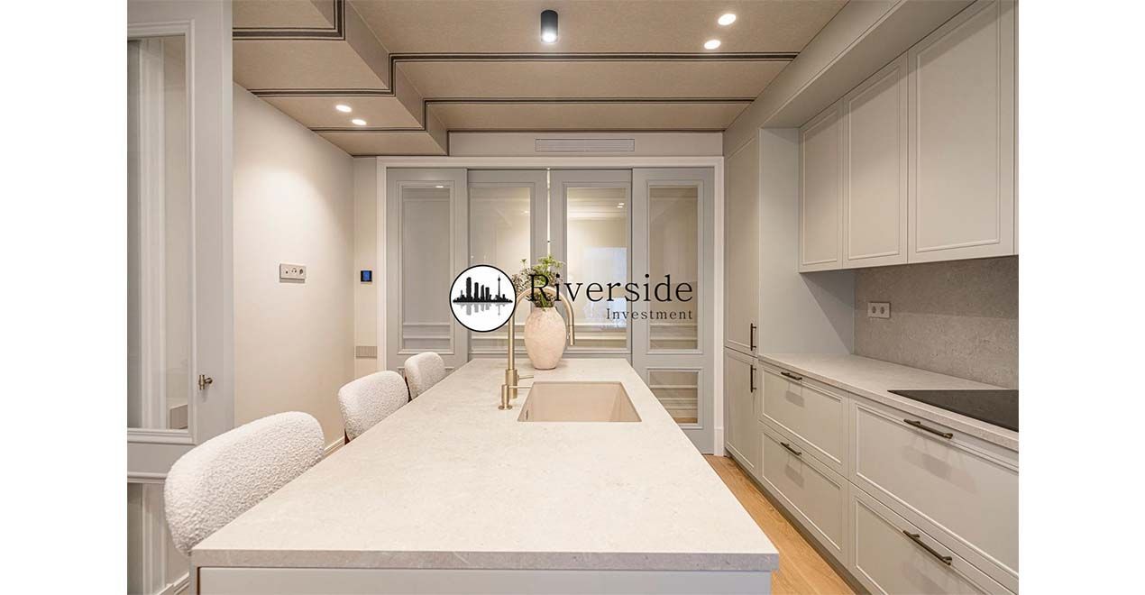 atico en madrid · goya-(barrio-de-salamanca) 2720000€