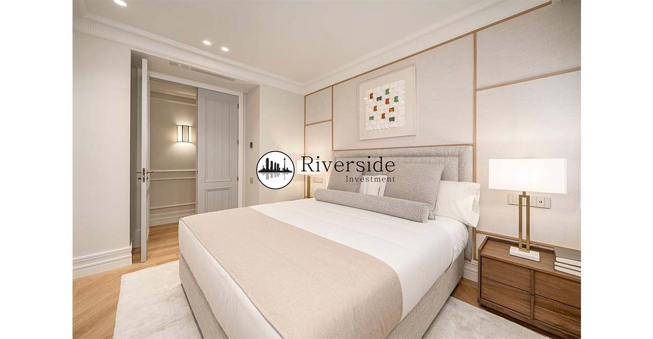 atico en madrid · goya-(barrio-de-salamanca) 2720000€