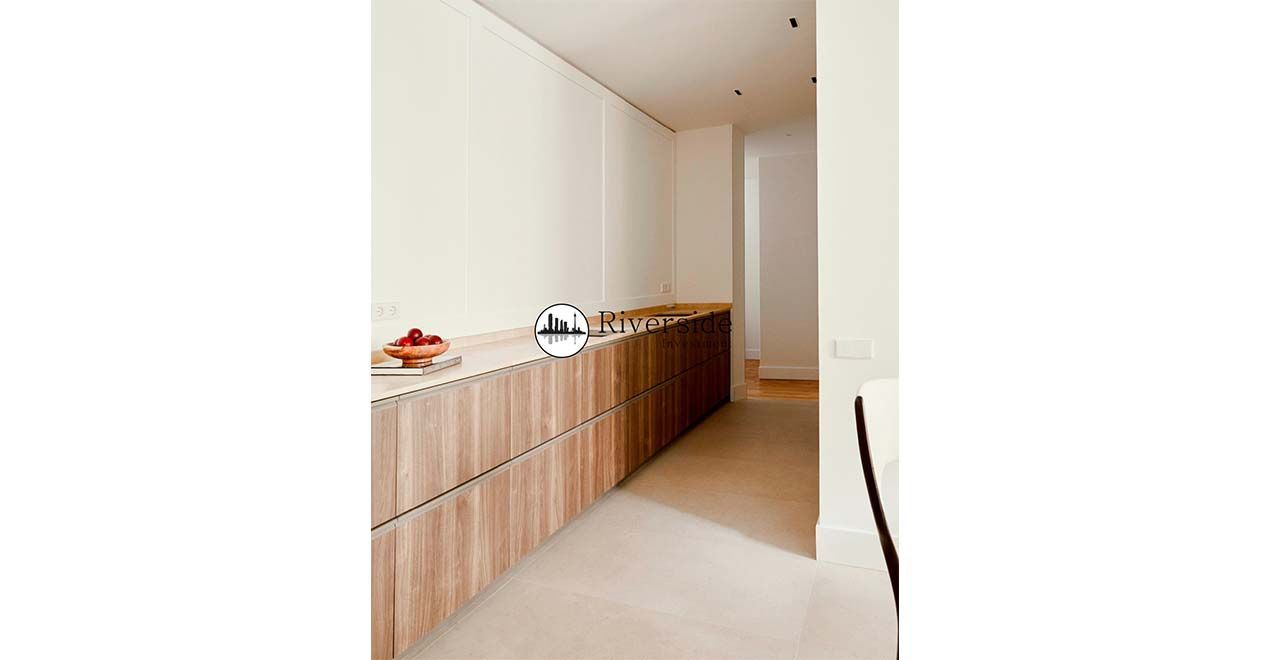 pisos en madrid · malasana-universidad-(centro) 1290000€