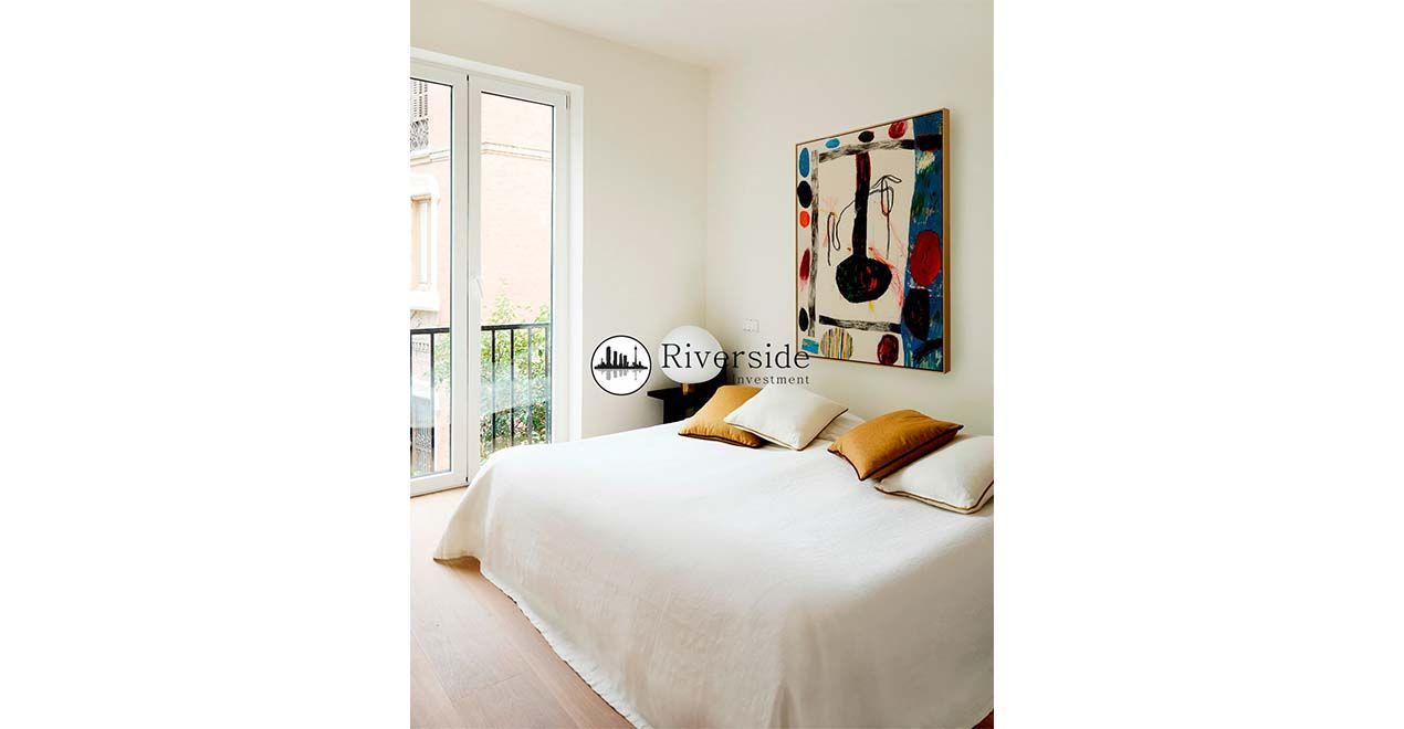 pisos en madrid · malasana-universidad-(centro) 1290000€