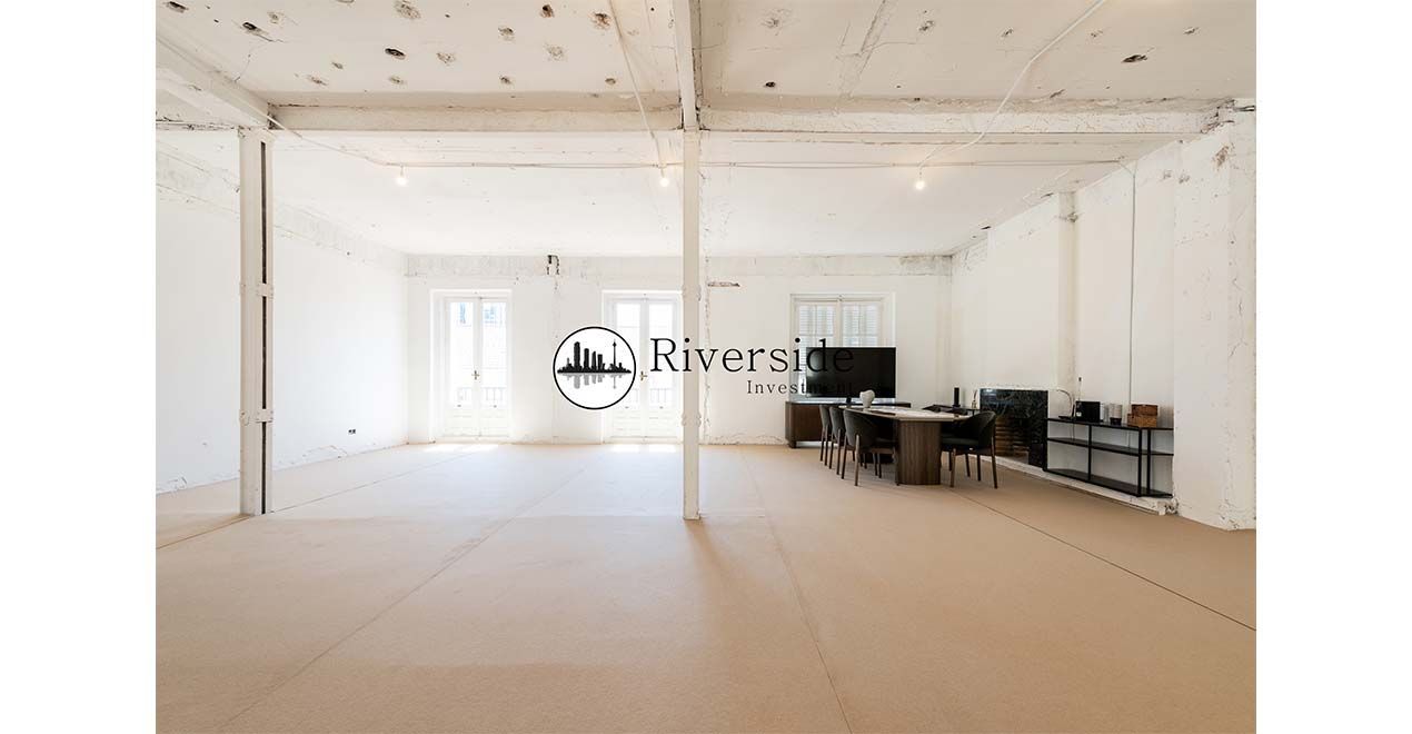 pisos en madrid · almagro-(chamberi) 3220000€