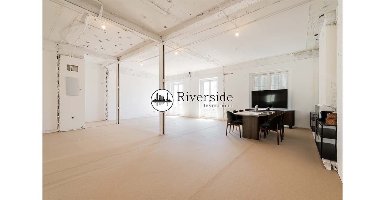 pisos en madrid · almagro-(chamberi) 3220000€