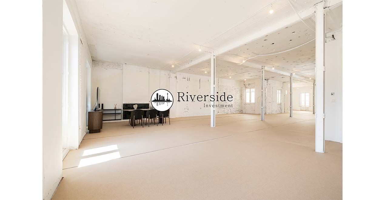 pisos en madrid · almagro-(chamberi) 3220000€