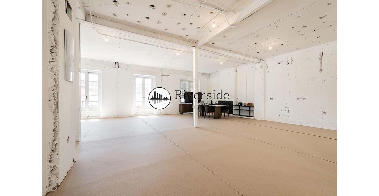 pisos en madrid · almagro-(chamberi) 3220000€