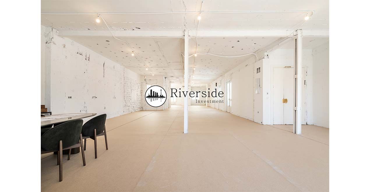 pisos en madrid · almagro-(chamberi) 3220000€