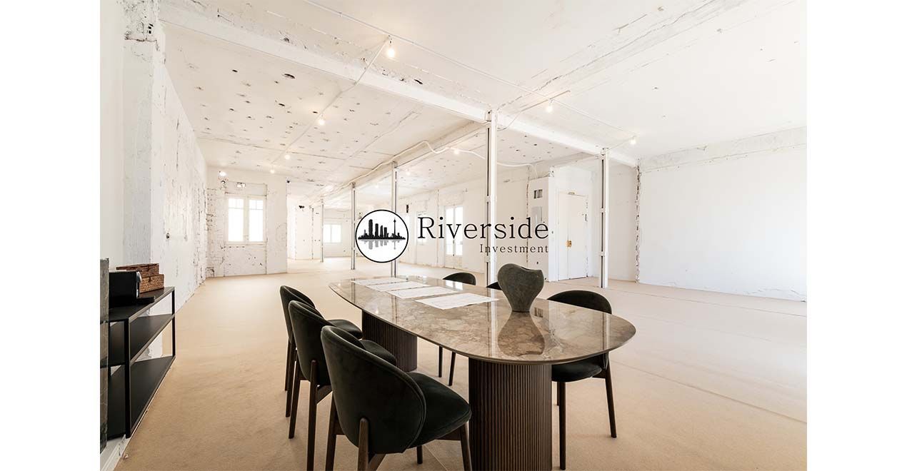 pisos en madrid · almagro-(chamberi) 3220000€