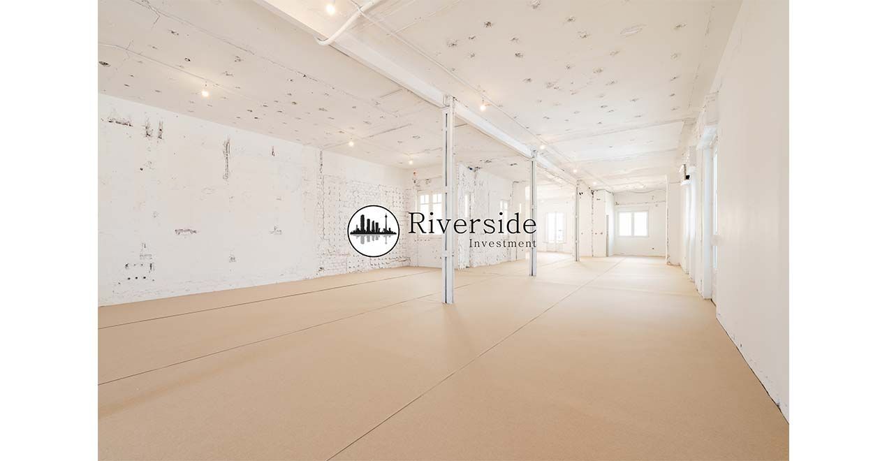pisos en madrid · almagro-(chamberi) 3220000€
