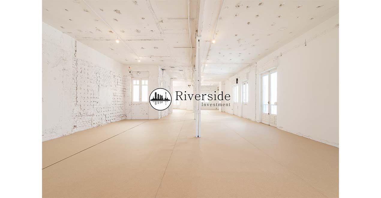 pisos en madrid · almagro-(chamberi) 3220000€