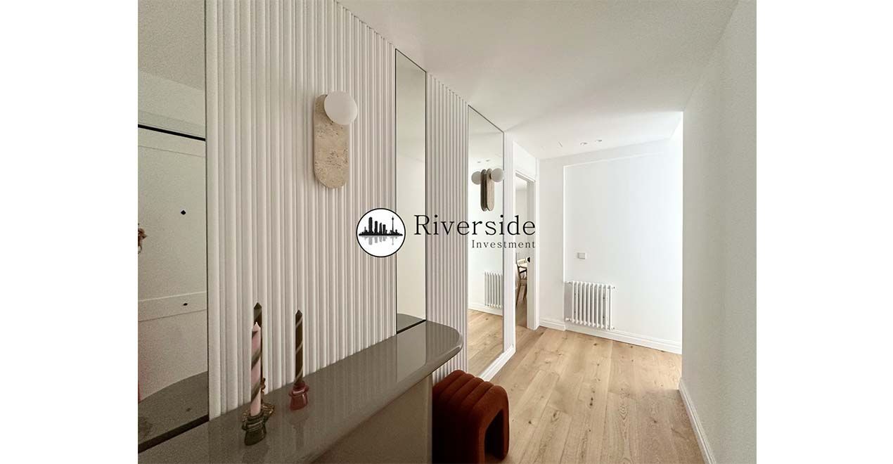 atico en madrid · goya-(barrio-de-salamanca) 1995000€