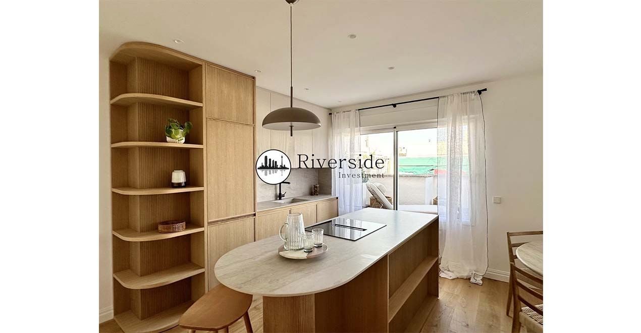 atico en madrid · goya-(barrio-de-salamanca) 1995000€