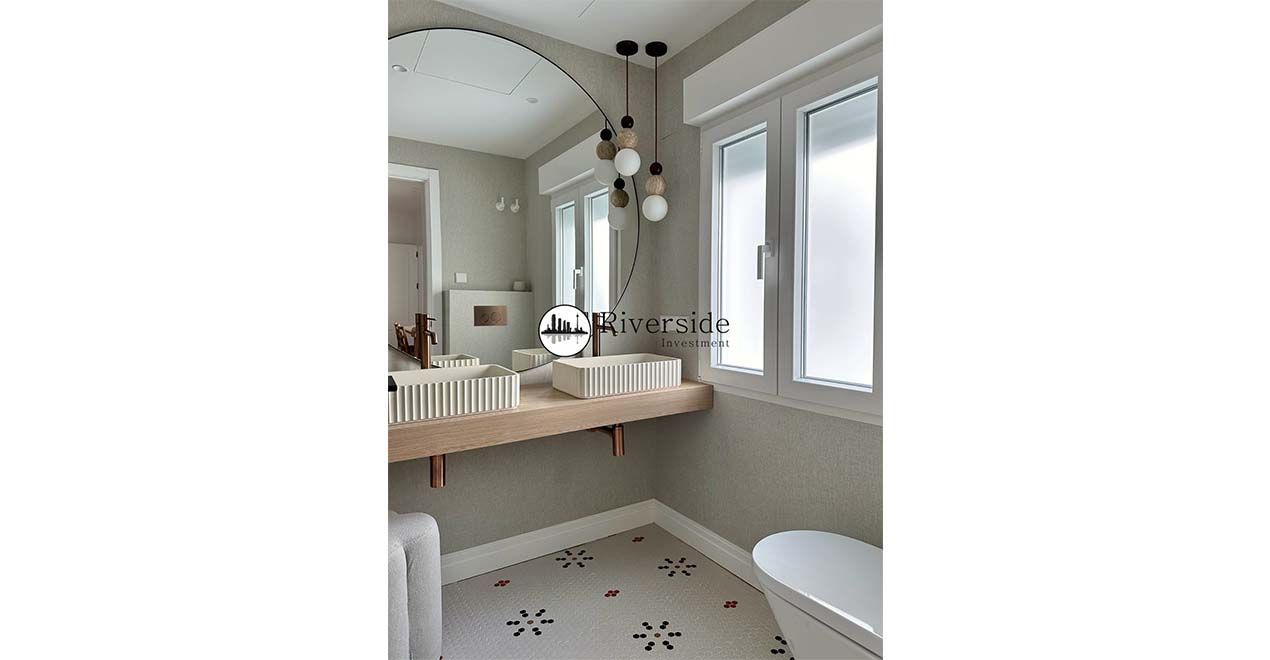 atico en madrid · goya-(barrio-de-salamanca) 1995000€