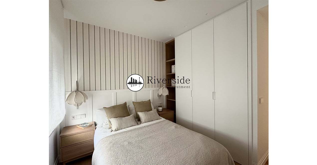 atico en madrid · goya-(barrio-de-salamanca) 1995000€