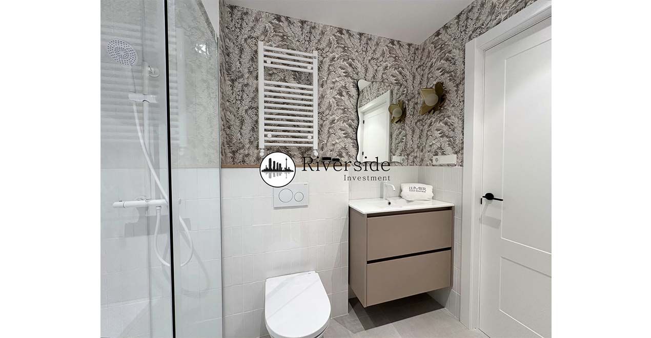 atico en madrid · goya-(barrio-de-salamanca) 1995000€