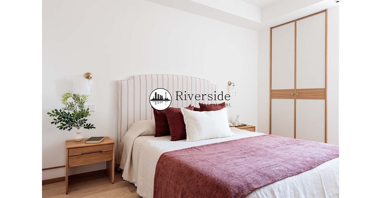 pisos en madrid · ibiza-(retiro) 4200000€