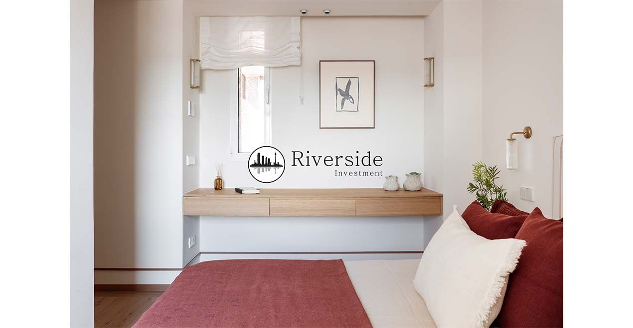 pisos en madrid · ibiza-(retiro) 4200000€