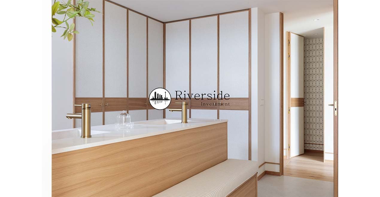 pisos en madrid · ibiza-(retiro) 4200000€