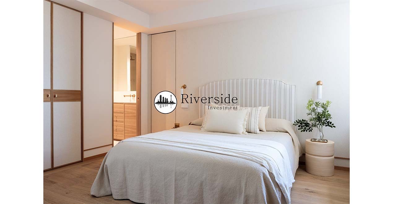 pisos en madrid · ibiza-(retiro) 4200000€