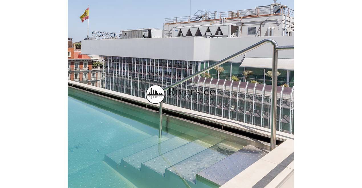 pisos en madrid · recoletos-(barrio-de-salamanca) 3800000€