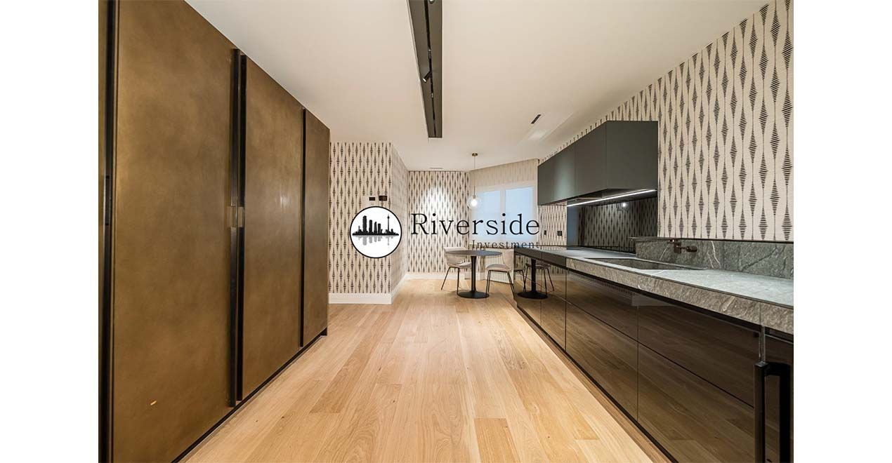 pisos en madrid · almagro-(chamberi) 4120000€