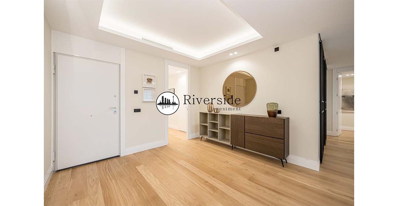 pisos en madrid · almagro-(chamberi) 4120000€