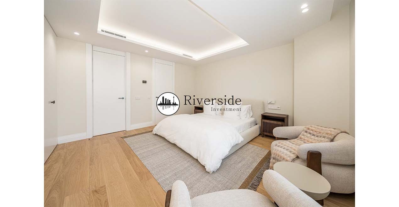 pisos en madrid · almagro-(chamberi) 4120000€