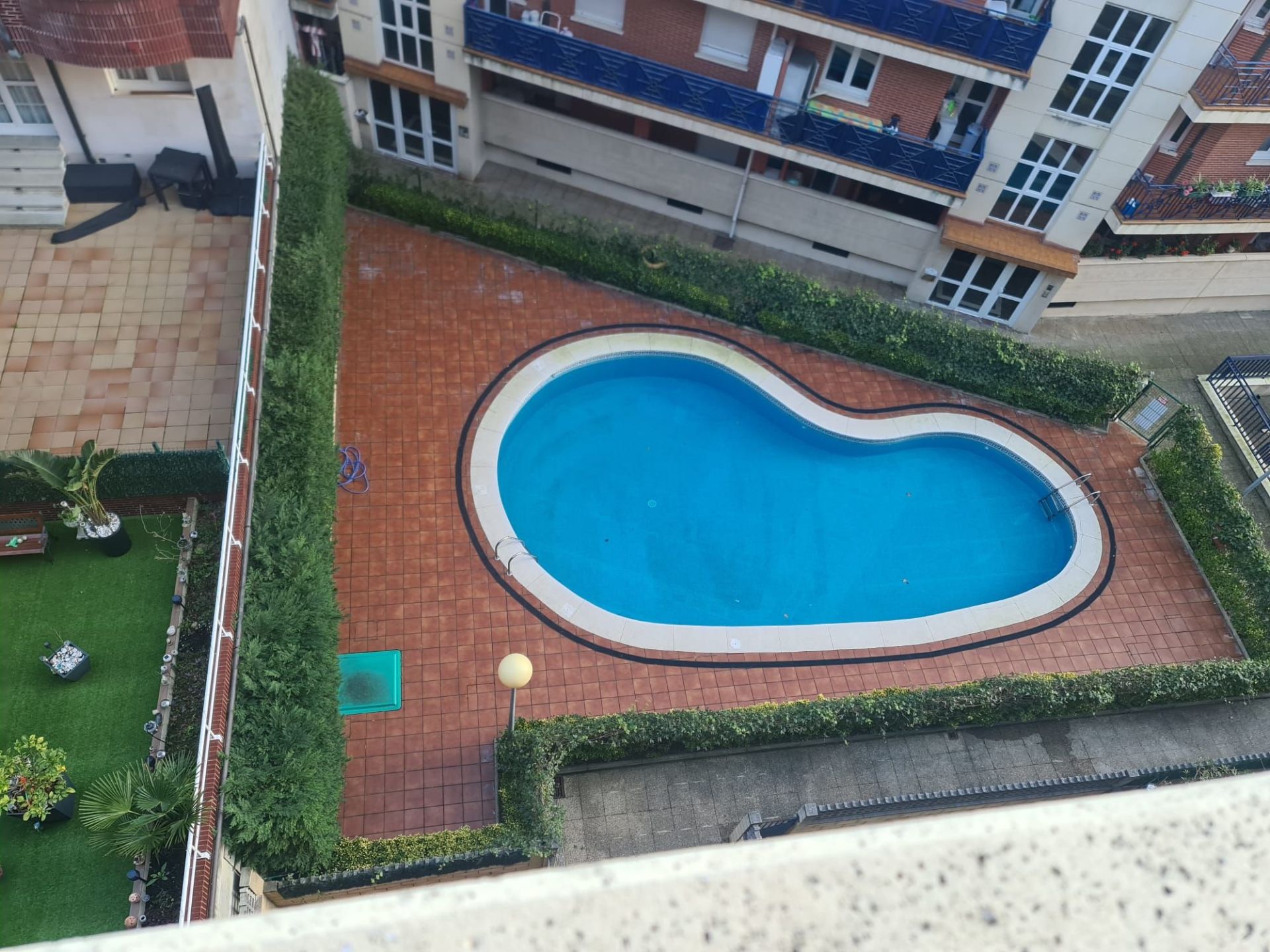 Piso en Castro-Urdiales, Castro-Urdiales - Cotolino, venta