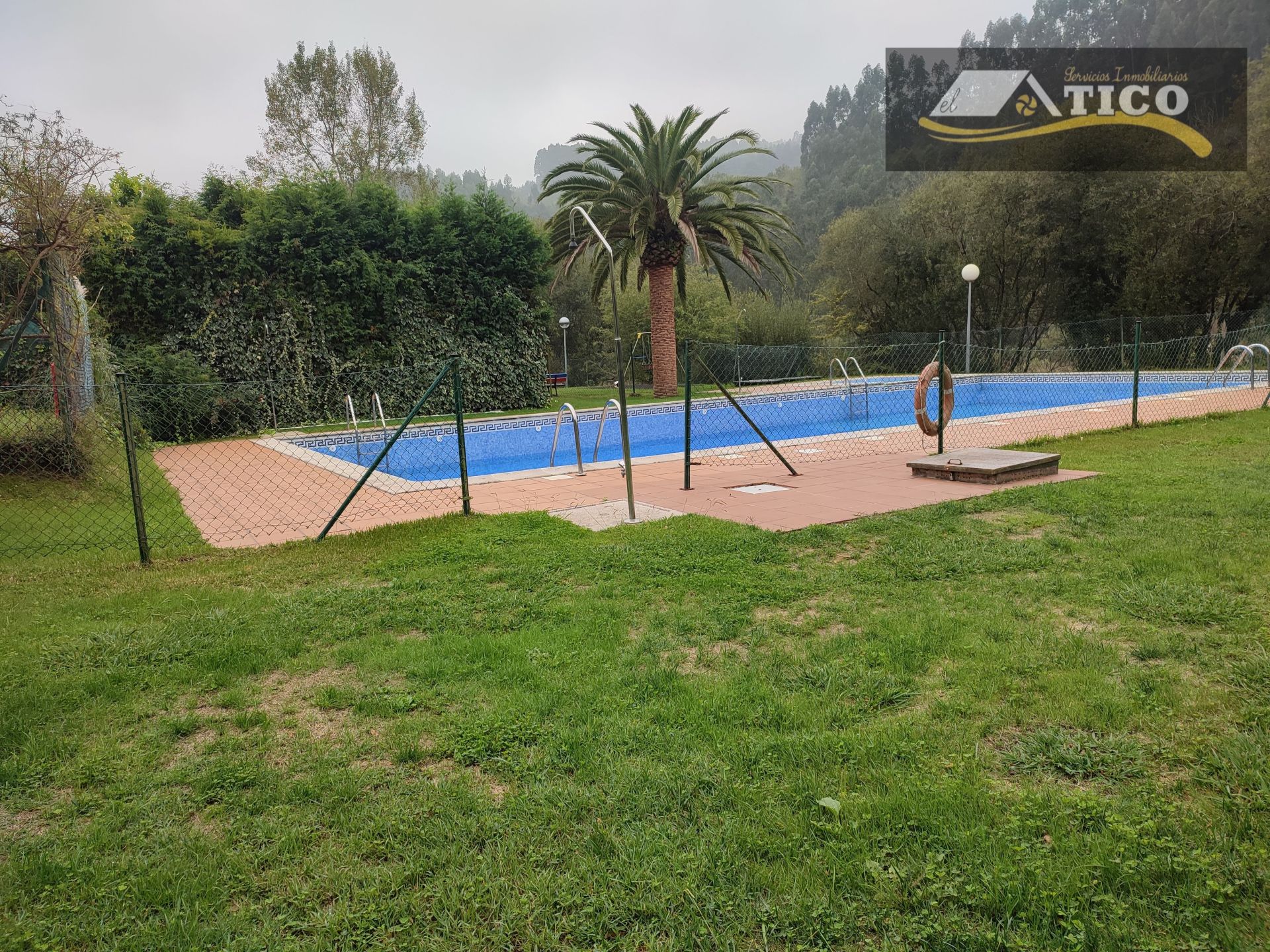 Villa à Guriezo, Guriezo, vente