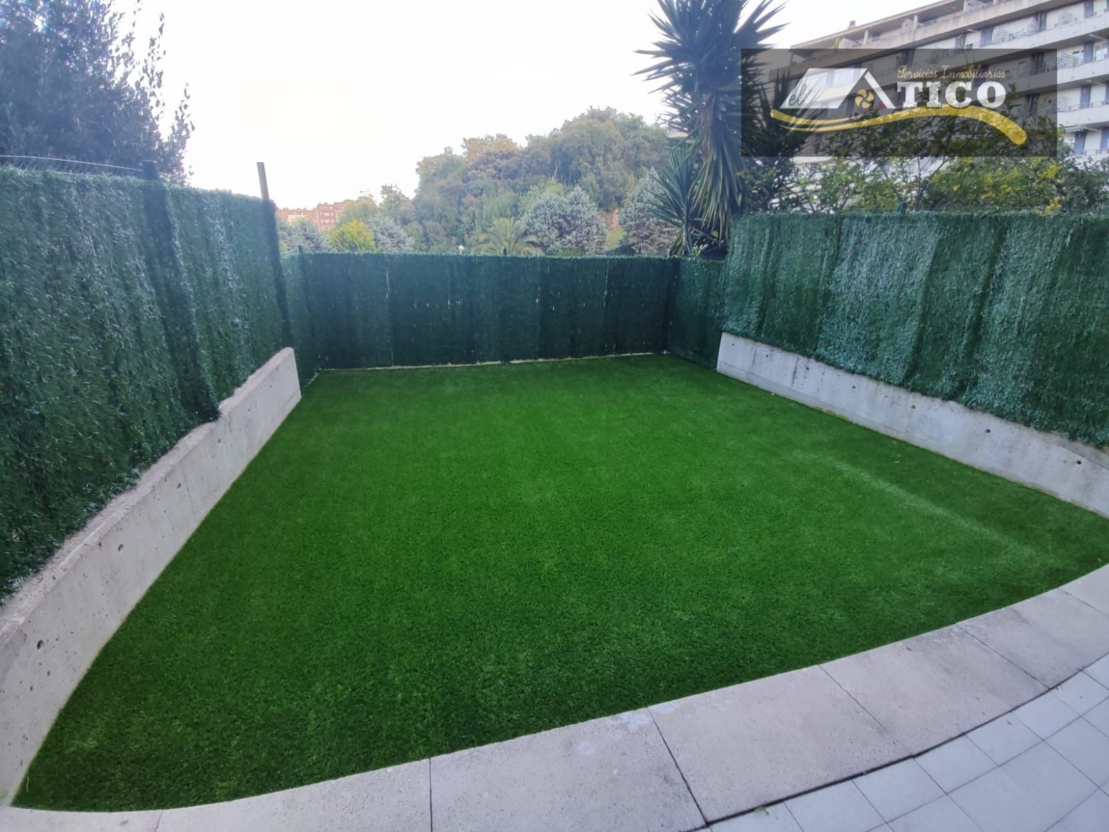 Piso en Castro-Urdiales, Castro-Urdiales - Centro, venta