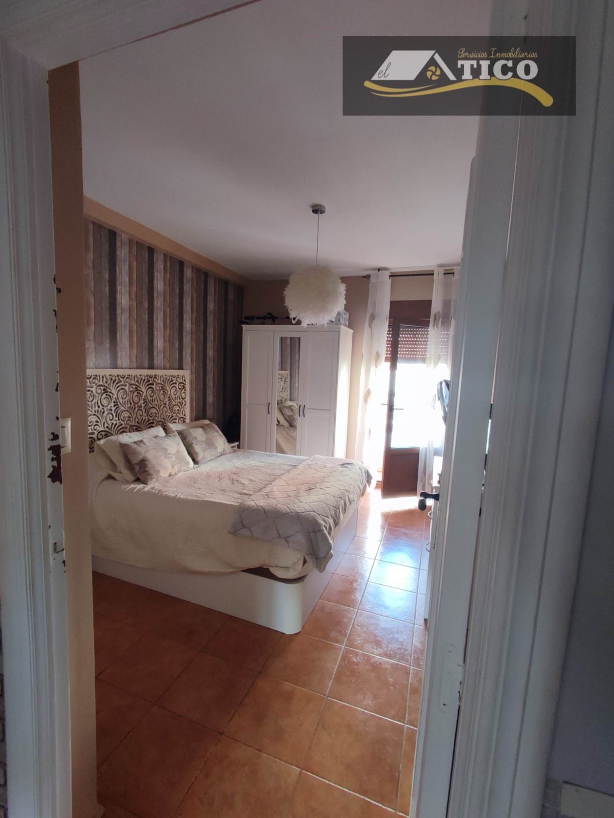 Piso en Castro-Urdiales, Castro-Urdiales - Centro, venta