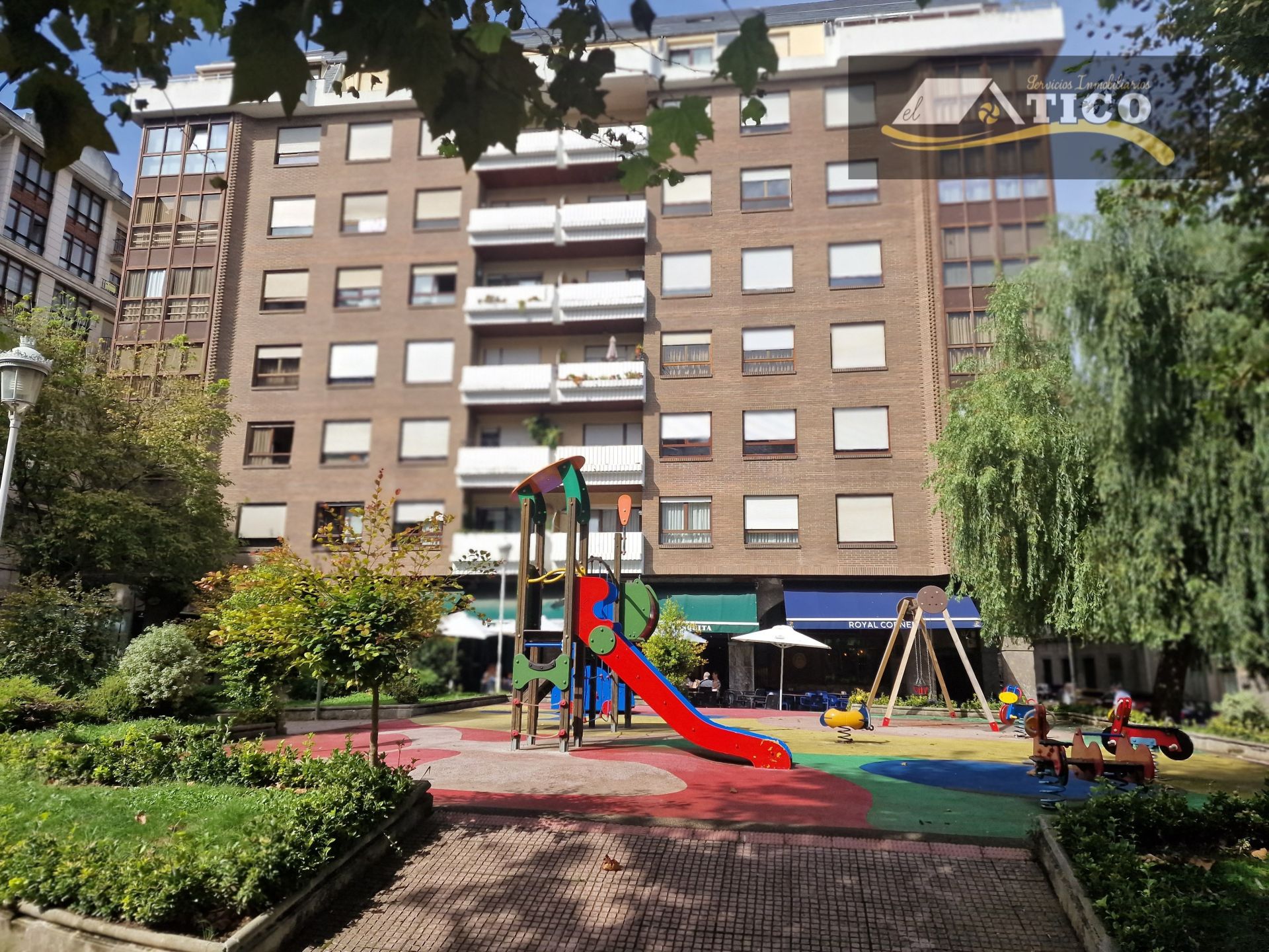 Piso en Castro-Urdiales, Castro-Urdiales - Centro, venta