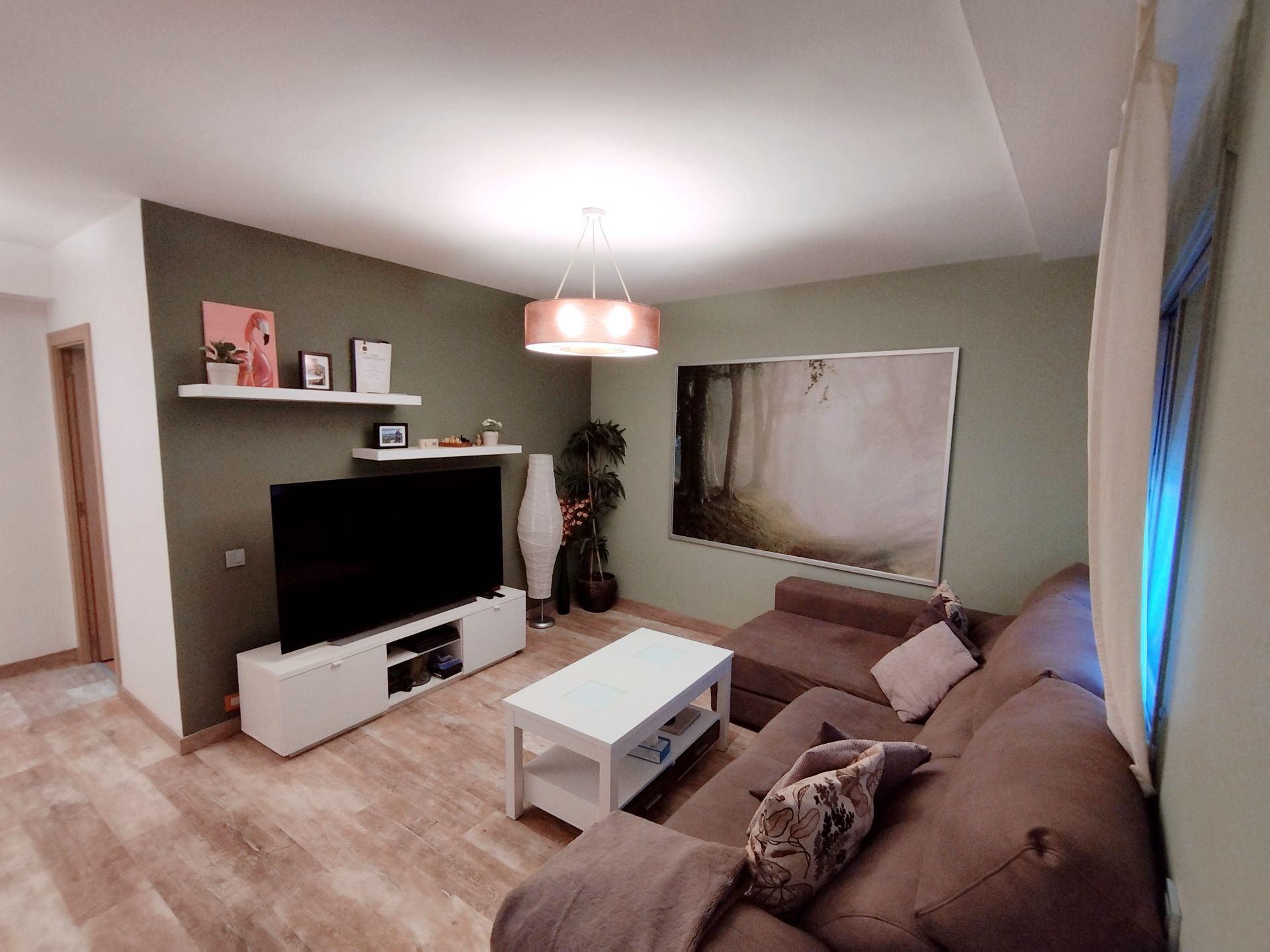 Piso en Andorra la Vella, venta