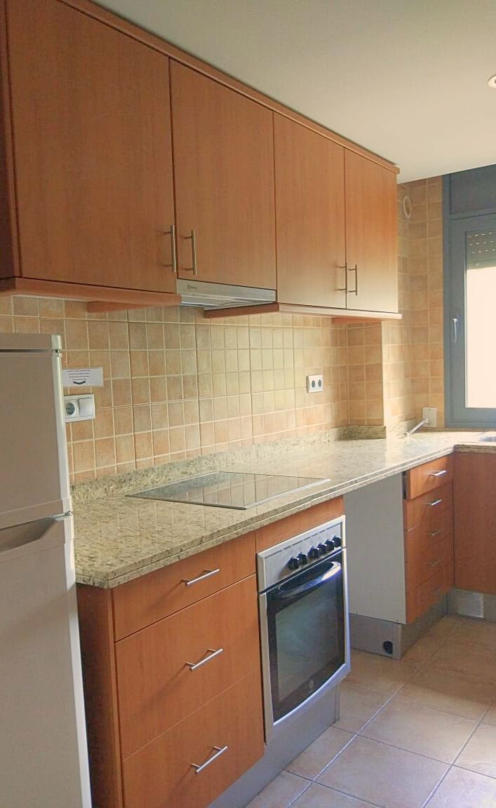 Piso en Canillo, venta