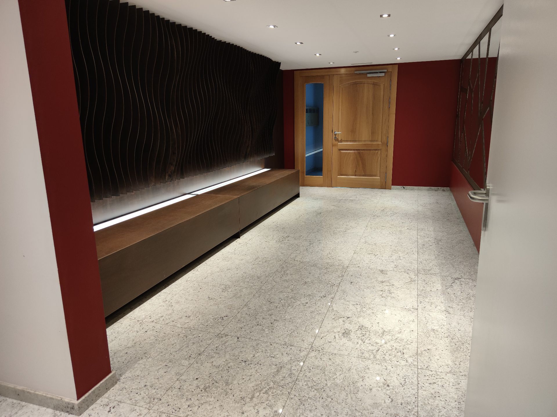 Piso en Encamp, alquiler