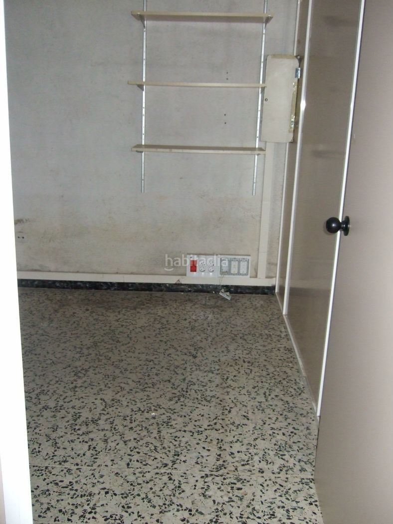Local comercial en Mataró, Peramàs, venta
