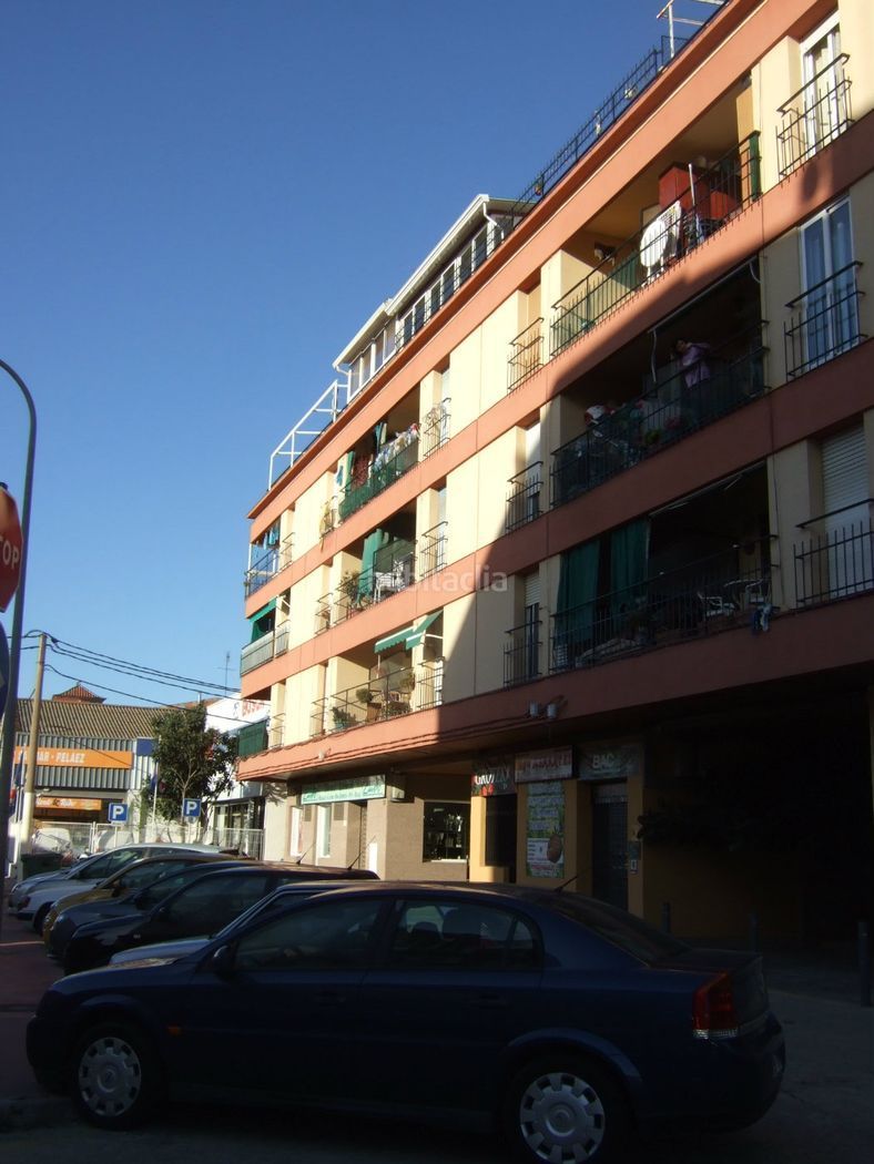 Piso en Pineda de Mar, Pinemar, venta