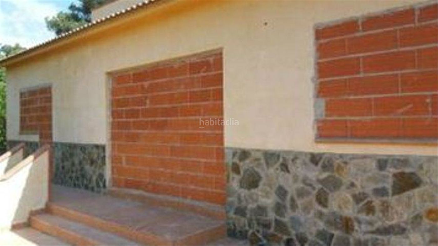 Casa / Chalet en Dosrius, Can Massuet del Far, venta
