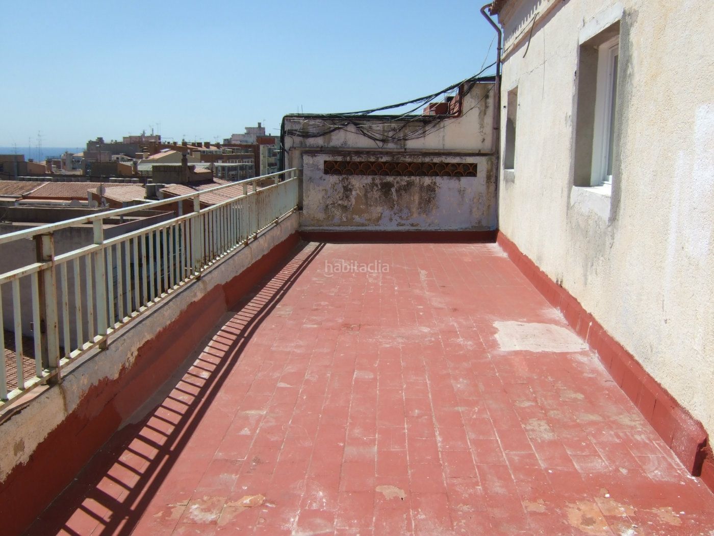 Ático en Mataró, Cerdanyola Nord, venta