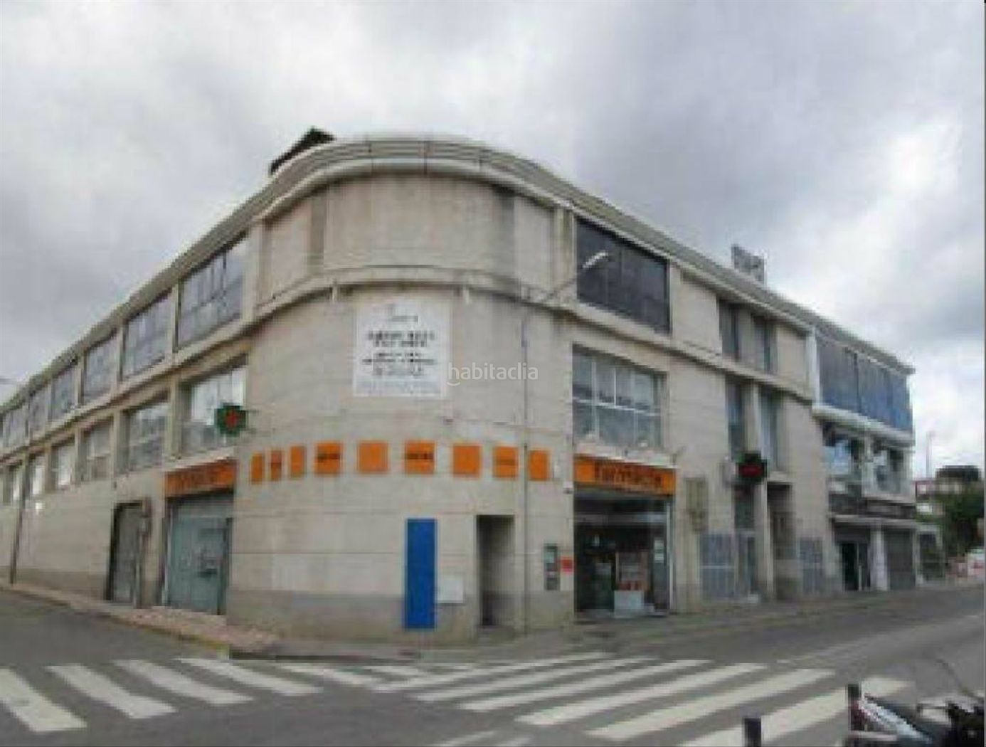 Local comercial en Pineda de Mar, Pinemar, venta