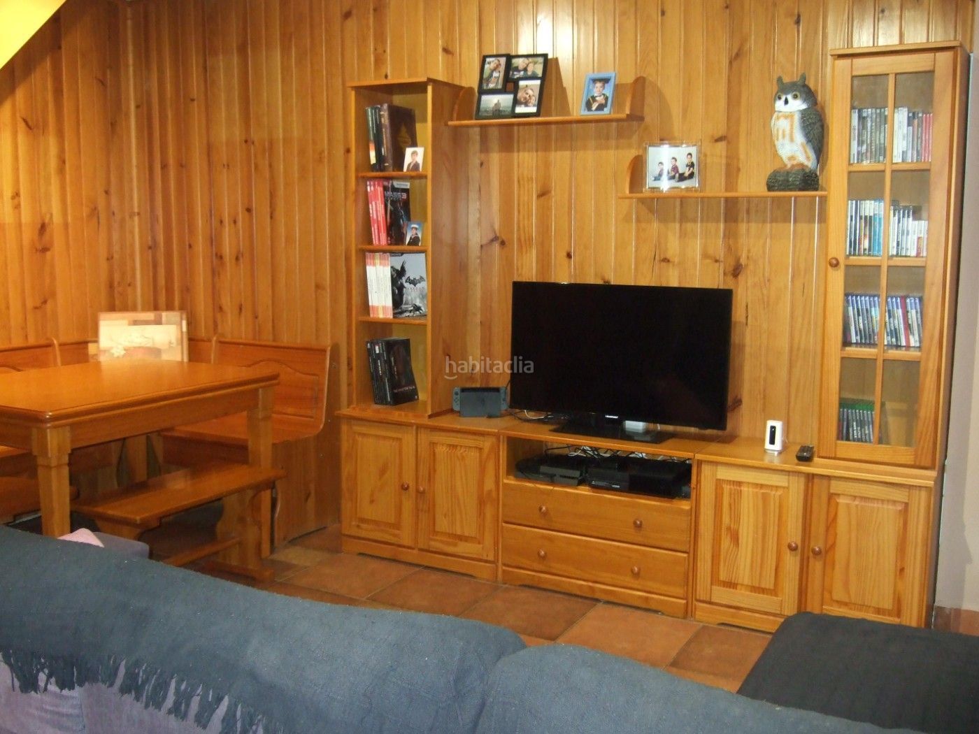 Ático en Mataró, Rocafonda, venta
