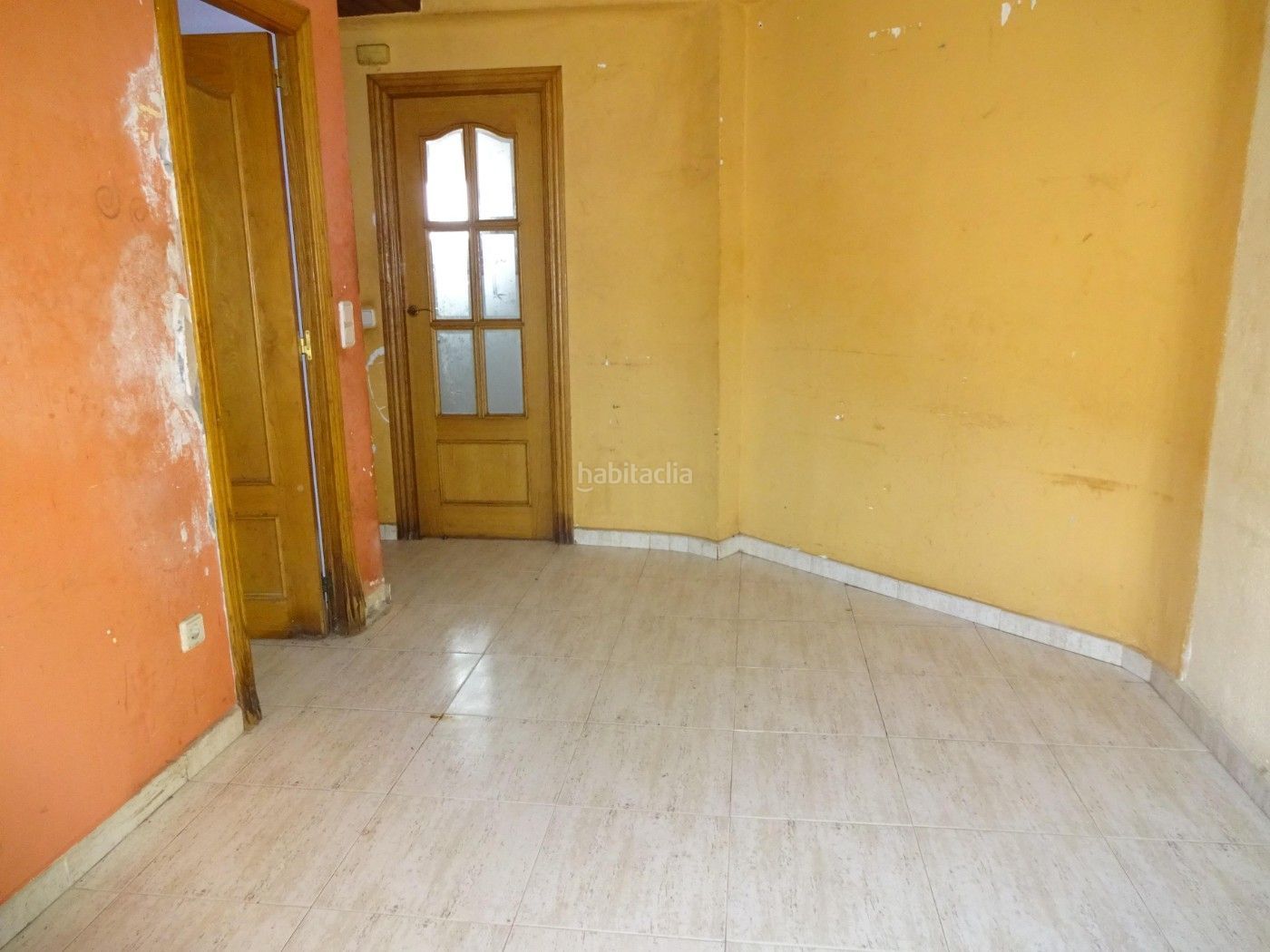 Ático en Mataró, Cerdanyola Nord, venta