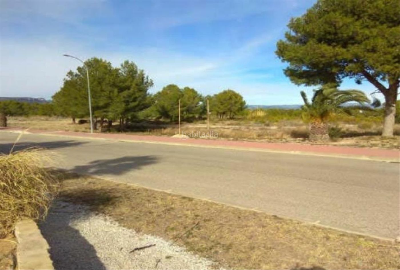 Parcela en Montroig, Platja de Mont-roig, venta