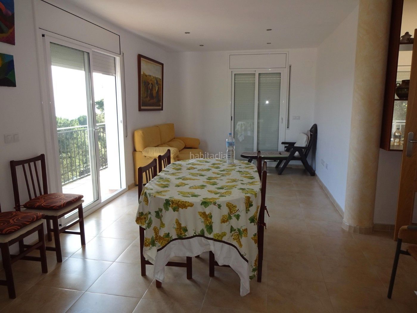 Casa / Chalet en Santa Susanna, venta