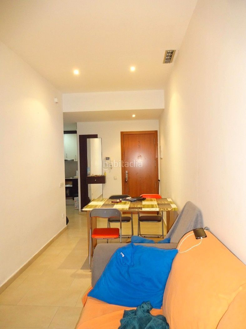 Piso en Mataró, Cerdanyola Sud, venta