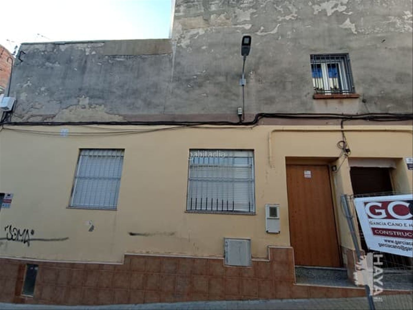 Casa / Chalet en Mataró, Cerdanyola Sud, venta