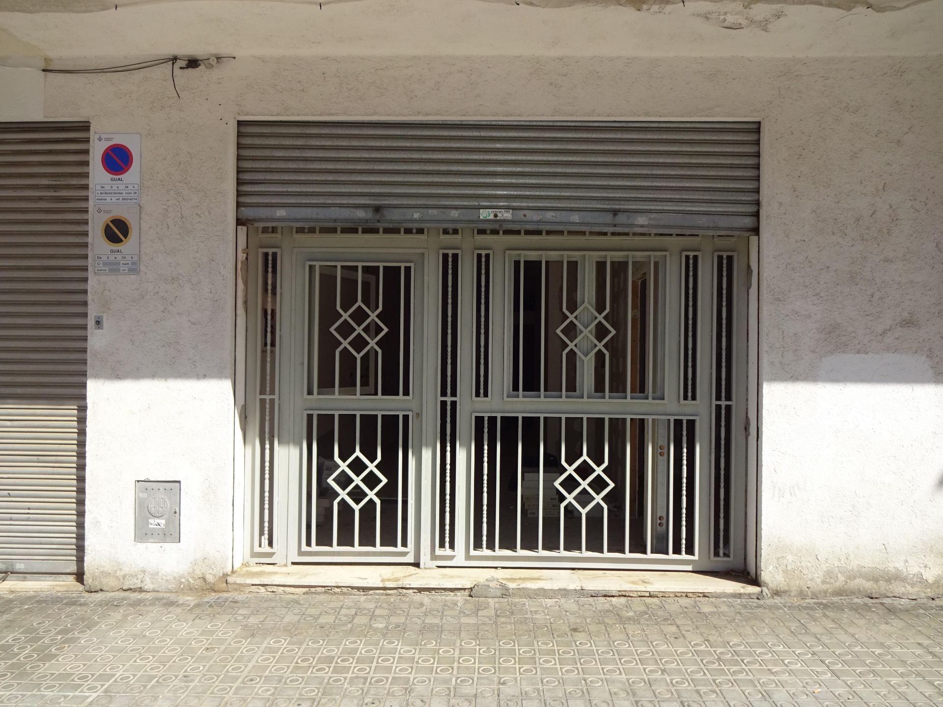 Local comercial en Mataró, Cerdanyola Nord, venta