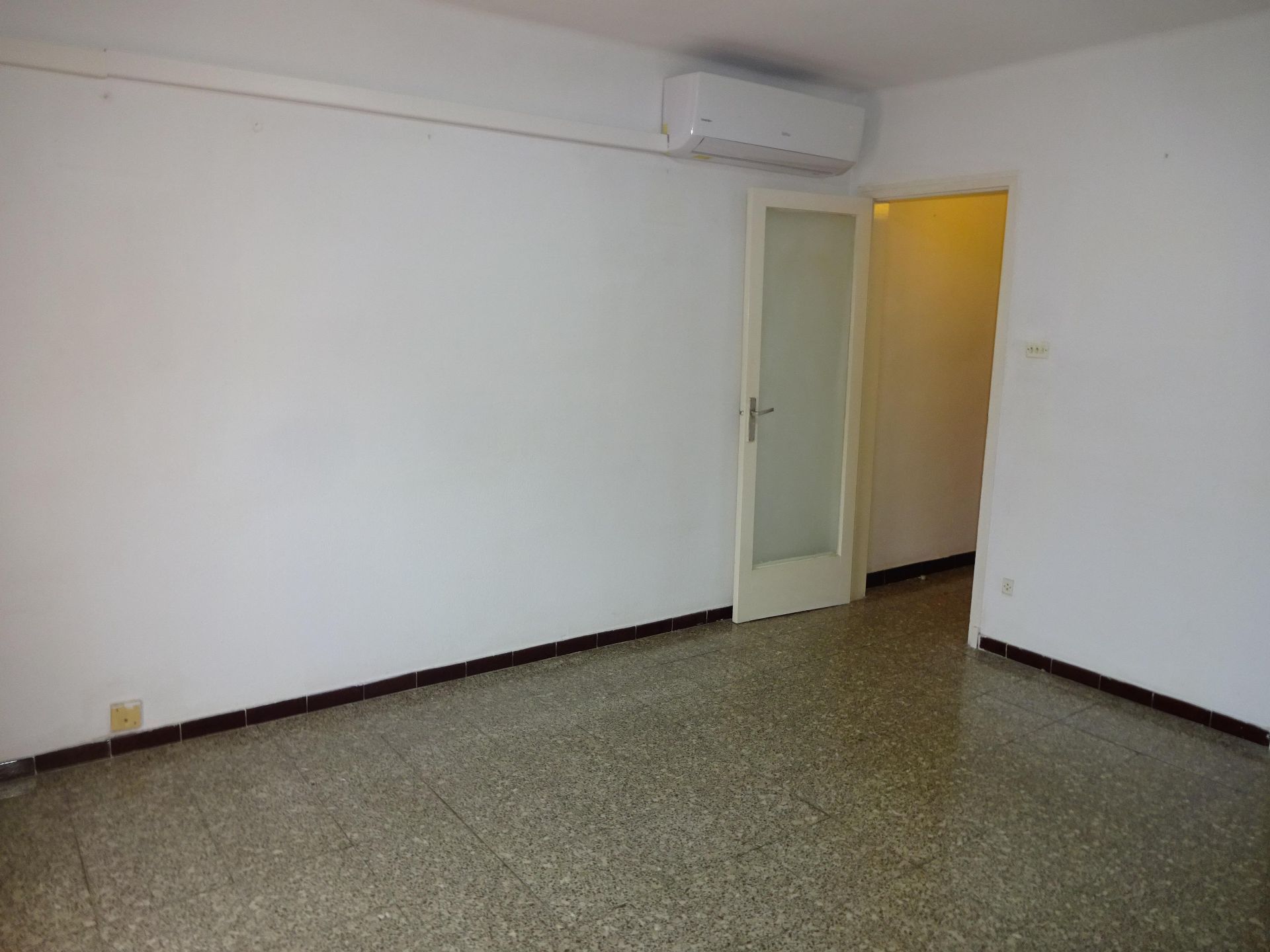 Ático en Mataró, Rocafonda, venta