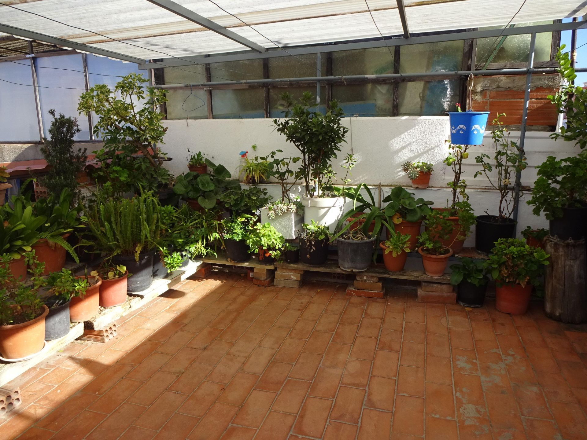 Dúplex en Mataró, Cerdanyola Sud, venta