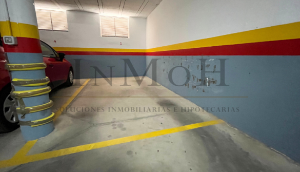 Garaje / Parking en Chiclana de la Frontera, venta